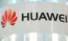Huawei steals the 2# place from Apple for smartphone market