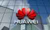 Huawei; sunucu, kamera ve hesaplama altyapıları sundu