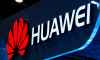 Huawei Türkiye’den garanti süresine yönelik açıklama