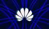 Huawei, ‘Ulusal güvenlik tehdidi’ kararını kaldırması için başvuruda bulundu