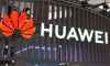 Huawei üretimi azaltma kararı aldı
