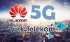 Huawei ve Türk Telekom 5G Üzerinde Ortak Çalışacak