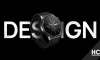 Huawei Watch GT 2 Porsche Design tanıtıldı