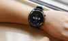 Huawei Watch GT 2E Türkiye’de satışa çıktı