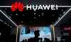 Huawei Yasağı Hakkında Önemli Gelişme