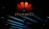 Huawei yeni güncellemesini yayınladı