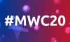 Huawei yeni ürünlerini MWC 2020'de tanıtacak!