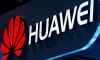 Huawei yıllık geliri ile rekor kırmayı başardı