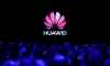 Huawei yine bir güvenlik açığı ile karşı karşıya