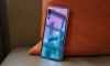 Huawei iki ekranlı bir telefon için patent başvurusunda bulundu