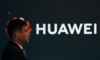 Huawei'den casus çalışan için radikal karar!