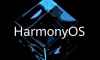Huawei’den Harmony OS ve Android kararı ile şaşırttı!