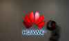 Huawei'den İlk Açıklama : Android Yaptırımı Karşısında Huawei Ne Yapacak?