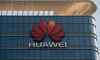 Huawei’den siber saldırı ile ilgili açıklama