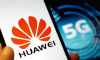 Huawei'nin 5G ekipmanları bir ülkede daha yasaklanabilir