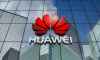 Huawei'nin aramaları dinlediği iddası ortaya çıktı