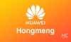 Huawei'nin çoklu işletim sistemi için ilk yorumlar geldi