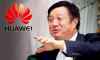 Huawei'nin Tahmini Zararı Ortaya Çıktı