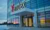 Huawei'nin Türkiye için arama motoru Yandex oldu