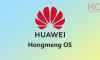 Huawei'nin yeni işletim sistemi Ağustos ayında tanıtılabilir