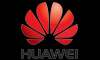Huawei'nin yeni telefonu, kamerasıyla damga vuracak
