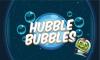 Hubble Bubbles ile Uzay Macerası Başladı (Video)