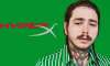 HyperX'in Yeni Marka Temsilcisi: Post Malone