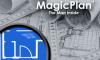 İç Mekan Haritalama Uygulaması: MagicPlan (Video)