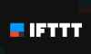 IFTTT nedir? IFTTT servisleri nasıl kullanılır?    
