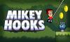 İlerlemeli Platform Oyunu: Mikey Hooks (Video)