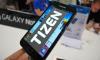 İlk Tizen Akıllı Telefon Samsung Z1 Görüntülendi!
