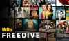 IMDb’den ücretsiz film ve dizi platformu