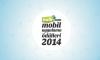 indir.com Mobil Uygulama Yarışması 2014 başlıyor!