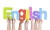 İngilizce öğrenmenizi sağlayacak en iyi 5 uygulama