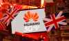 İngiltere, Huawei 5G donanımlarını sökmeye hazırlanıyor