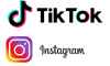 Instagram bu defa TikTok'tan esinlendi