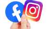 Instagram çocuk kullanıcıların iletişim bilgilerini ifşa etme suçlamasıyla karşı karşıya