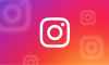 Instagram etkileşimi arttıracak yeni hesap