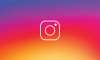 Instagram hikayeler için dikey akış özelliği yolda