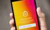 Instagram IGTV'de Snapchat ve TikTok Deneyimini Birleştirmeyi Hedefliyor
