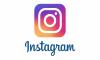 Instagram kaydedilen paylaşımları web sitesinde göstermeyi test ediyor