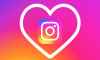 Instagram kodlarında yeni “hikaye” çıkartması ortaya çıktı