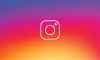 Instagram masaüstü direkt mesaj özelliği kazanıyor