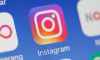 Instagram Messenger Rooms desteğine kavuştu