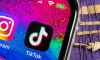 Instagram Reels nedir?