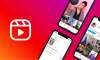 Instagram Reels’a kişi etiketleri geliyor