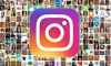 Instagram Sahte Beğeni Alanlara Karşı Önlem Geliştiriyor