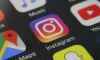 Instagram son gönderiler özelliğini test etmeye başladı