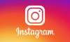 Instagram yakın arkadaş özelliğini duyurdu