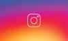Instagram Yerleşim özelliği ile hikayelere kolaj eklenebilecek